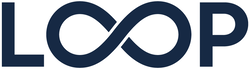 LOOP